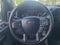 2018 Ford F-150 XL STX