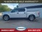 2018 Ford F-150 XL STX
