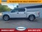 2018 Ford F-150 XL STX