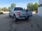 2018 Ford F-150 XL STX