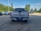 2018 Ford F-150 XL STX