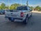 2018 Ford F-150 XL STX