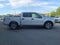 2018 Ford F-150 XL STX
