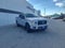 2018 Ford F-150 XL STX