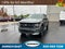 2026 Ford F-150 STX Lobo