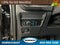 2026 Ford F-150 STX Lobo