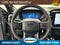 2026 Ford F-150 STX Lobo
