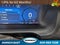 2026 Ford F-150 STX Lobo