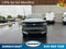 2026 Ford F-150 STX Lobo