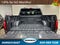 2026 Ford F-150 STX Lobo