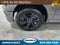 2026 Ford F-150 STX Lobo