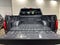 2026 Ford F-150 STX Lobo