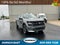 2026 Ford F-150 STX Lobo