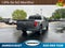 2026 Ford F-150 STX Lobo