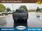 2026 Ford F-150 STX Lobo