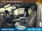 2026 Ford F-150 STX Lobo