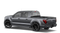 2026 Ford F-150 STX Lobo