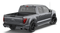 2026 Ford F-150 STX Lobo
