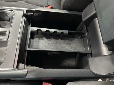 2026 Ford F-150 STX Lobo