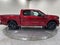 2026 Ford F-150 STX Lobo