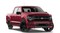 2026 Ford F-150 STX Lobo