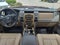 2011 Ford F-150 Lariat