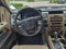 2011 Ford F-150 Lariat