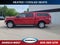 2011 Ford F-150 Lariat