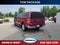 2011 Ford F-150 Lariat