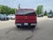 2011 Ford F-150 Lariat