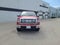 2011 Ford F-150 Lariat