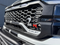 2026 Ford F-150 Shelby Baja Raptor R