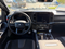2026 Ford F-150 Shelby Baja Raptor R