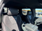 2026 Ford F-150 Shelby Baja Raptor R