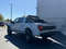 2026 Ford F-150 Shelby Baja Raptor R