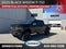 2025 Ford F-150 Black Widow
