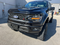 2025 Ford F-150 Black Widow