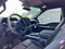 2025 Ford F-150 Roush