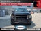 2025 Ford F-150 Roush