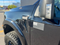 2025 Ford F-150 Roush RT6