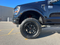 2025 Ford F-150 Roush RT6