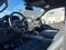 2025 Ford F-150 Roush RT6
