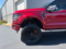 2026 Ford F-150 Black Widow
