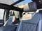 2026 Ford F-150 Black Widow
