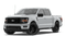 2026 Ford F-150 Black Widow
