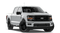 2026 Ford F-150 Black Widow