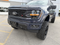 2026 Ford F-150 Black Widow