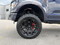 2026 Ford F-150 Black Widow