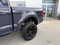 2026 Ford F-150 Black Widow