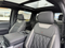 2026 Ford F-150 Black Widow